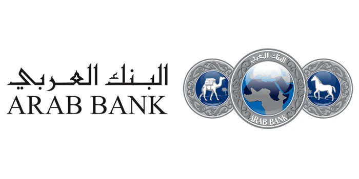 Arab Bank