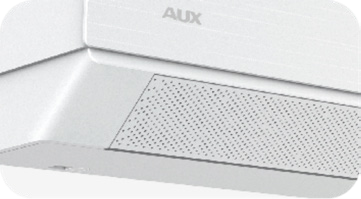 SMART MICRO-
PERFORATION WIND