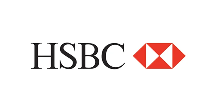 HSBC Bank