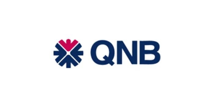 QNB Bank